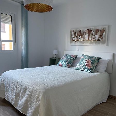 Apartamentos Turisticos Los Barruecos กาเซเรส ภายนอก รูปภาพ