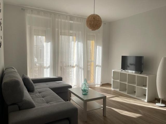 Apartamentos Turisticos Los Barruecos กาเซเรส ภายนอก รูปภาพ