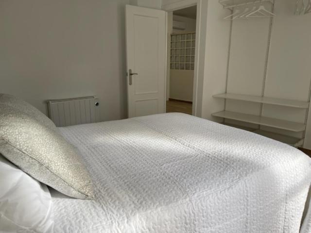 Apartamentos Turisticos Los Barruecos กาเซเรส ภายนอก รูปภาพ